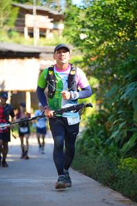 BIB: 2007
                            <button type="button" onclick="openModal(19337783)" class="btn btn-primary btn-sm float-right btn-popup" data-toggle="modal" data-target=".modal-high-quality">
                        <i class="fas fa-shopping-cart"></i> Add to Cart
                    </button>
                                            <button type="button" onclick="isThisMe(19337783, true)" class="btn btn-success btn-sm float-right btn-popup btn-isme hidden" data-toggle="tooltip" data-placement="bottom" title="นี่คือรูปของคุณใช่ไหม คลิกที่นี่เพื่อเอาเข้าอัลบั้ม">
                        <i class="fas fa-plus"></i> Add to album
                    </button>
                    <button type="button" onclick="isThisMe(19337783, false)" class="btn btn-warning btn-sm float-right btn-popup btn-isnotme hidden">
                        <i class="fas fa-ban"></i> Remove from album
                    </button>